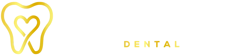 Southcentre Dental