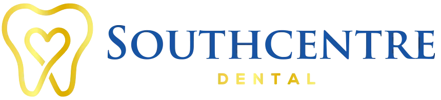 Southcentre Dental