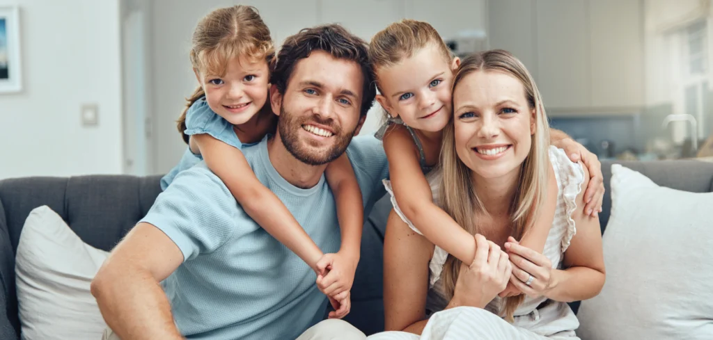 SouthcentreDental Family